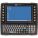 Motorola VH10115110110A00 Data Terminal