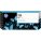 HP P2V68A InkJet Cartridge