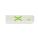 Xerafy Dash In RFID Tag