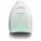 Datalogic GM4500-HC-910K1-HD Barcode Scanner