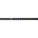 Eaton EMI103-10 Products