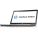 HP J5P80UT#ABA Products