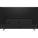 VIZIO V655-J09 Digital Signage Display