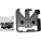 RAM Mount RAM-HOL-GA33U Products