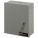 Altronix ALTV248CB Power Device