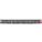 Cisco WS-X4748-RJ45-E Products