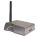 Hawking HWPS1UG Data Networking