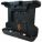 Panasonic H-33-TVD0-L Docks and Cradles