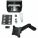 ENS MH-ARM-0306 Mounting Hardware and Stands