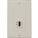 Tripp-Lite P166-001-A Products