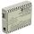 Black Box LMC1017A-SFP Wireless Switch