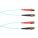 Black Box FOCMR62-010M-STST-AQ Accessory