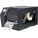Printronix T83X4-1110-0 Barcode Label Printer