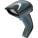 Datalogic GD4130-HC Barcode Scanner