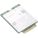 Lenovo 4XC1K20995 Modems