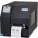 Printronix T5204-0100-400 Barcode Label Printer