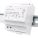 Brainboxes PW-301 Data Networking