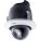 GeoVision 125-QSD5730-000 Security Camera