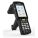 Zebra MC333R-GI4HG4US RFID Reader