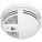 GE Security 400 Series Fire & Intrusion Detector
