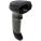 Zebra Symbol DS4308 Barcode Scanner