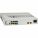 Cisco C9200CX-8UXG-2XH-E Switches