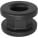 RAM Mount RAM-280U Products