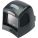 Datalogic MG110041-001-413 Barcode Scanner