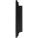 Elo E175964 Touchscreen
