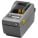 Zebra ZD41022-D01000EZ Barcode Label Printer