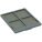 Epson V13H134A19 Accessory