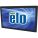 Elo E000414 Touchscreen