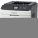 Lexmark 40GT330 Laser Printer