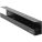 StarTech UDCMTRAY Accessory