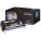Lexmark X560A2YG Toner
