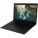 Samsung XE340XDA-KA2US Chromebook