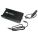 Lind Electronics NS1270-1706 Accessory