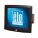 Elo 518812-000 Touchscreen