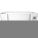HP F5S57A#B1H Multi-Function Printer