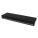 StarTech CAB831HD Accessory