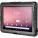 Getac Z2A7AXWA5ABX Tablet