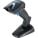 Datalogic GD4430-BKK1B Barcode Scanner