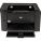 HP CE749A#BGJ Laser Printer