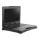 Getac XRD166CAECCA Rugged Laptop
