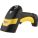 Wasp 633808929800 Barcode Scanner