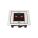 Zebra SP7201-DH00004SCNA Barcode Scanner