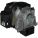 BTI NP02LP-BTI Products