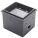 Newland NLS-FM3051-20 Fixed Barcode Scanner