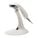 Honeywell MK9540-77A38 Barcode Scanner
