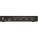 Tripp-Lite B118-004-UHD Accessory